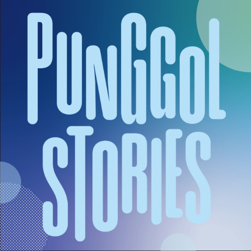 Punggol Stories thumbnail